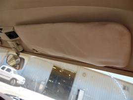 1985 TOYOTA PICKUP STANDARD CAB SR5 WHITE 2.4 MT 4WD Z21466